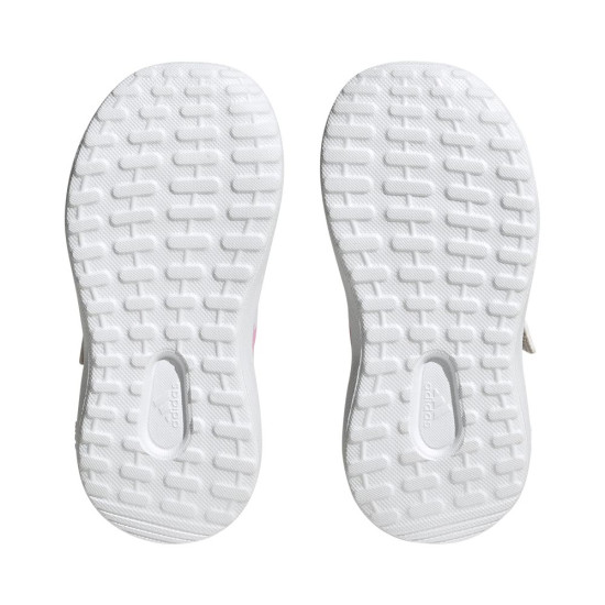 Adidas FortaRun 2.0 EL I Adidas FortaRun 2.0 EL I